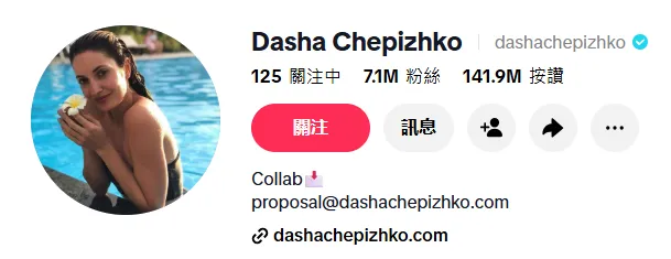 两年ARR破1亿美元,PLAUD凭什么打赢AI录音硬件这一仗?