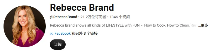 一个做充电宝起家的品牌,如何在IFA上让全世界重新定义它?