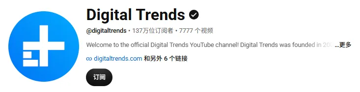 不发布新品却刷屏CES,EcoFlow让全美科技博主抢着为它“重新定义家庭能源”?