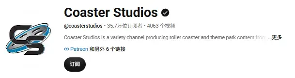 拿下上亿融资,日初资本/零一创投为什么看好MORROR ART?