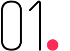 undefined 01.png