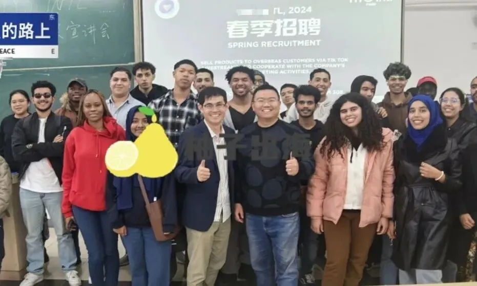 TK磊哥自述 | 从大厂离职创业做TikTok，我们先亏掉了300万