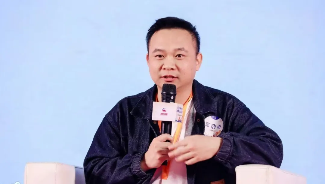 TK磊哥自述 | 从大厂离职创业做TikTok，我们先亏掉了300万