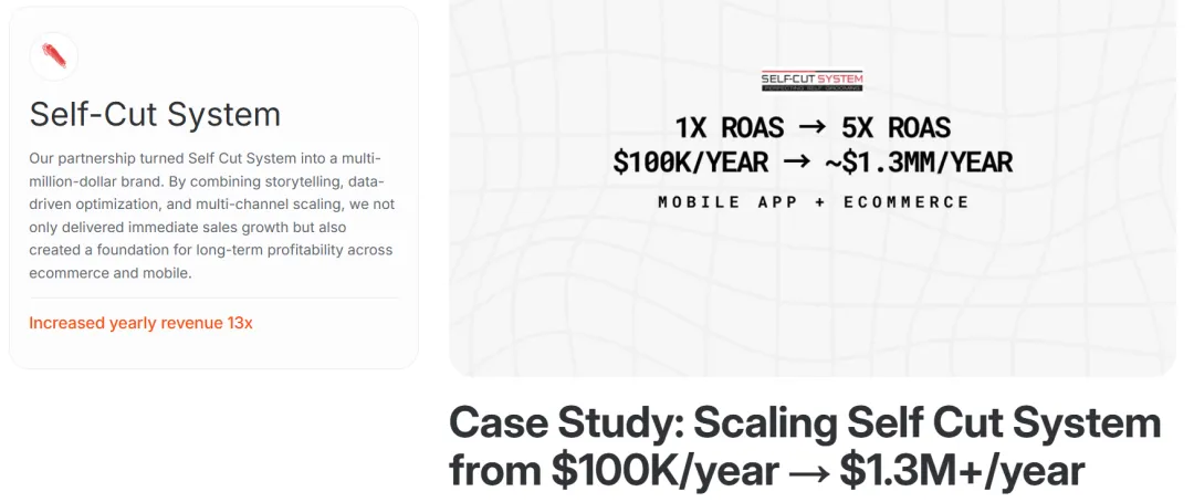 特朗普头发成顶流！一面普通理发镜，如何狂揽4000万美金？