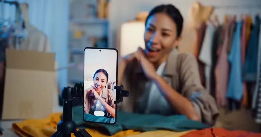 TikTok登顶巴西，但卖家赚钱不容易