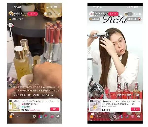 TikTok日区一年,跑出来的都是本土华人