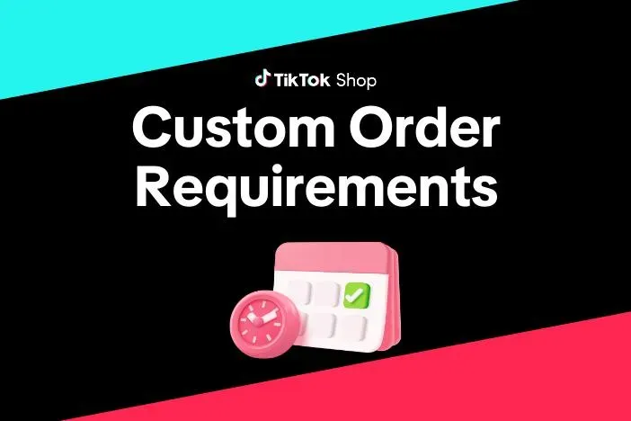 百亿美元POD生意,TikTok还香吗?