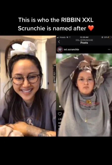 年轻女老板当面教TikTok CEO制作自家产品?这家品牌在TikTok真的赢麻了
