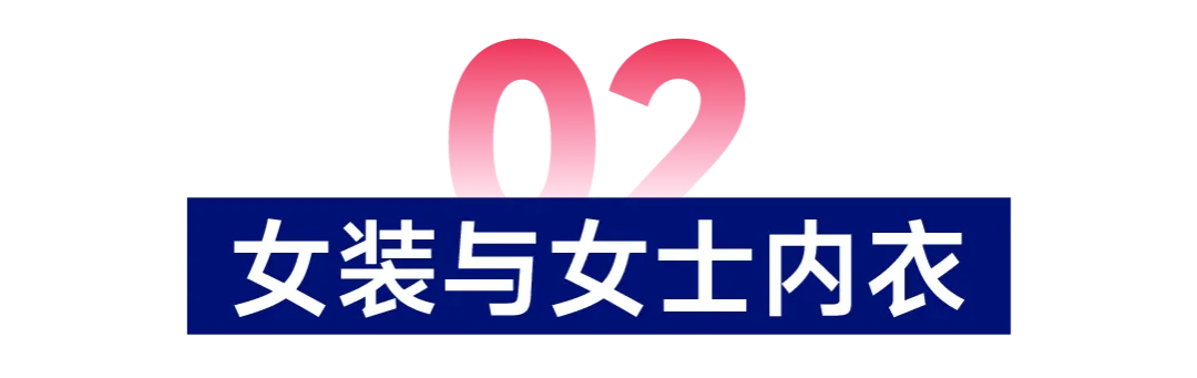 美国市场11大类目热销榜公开!哪些商品遥遥领先?