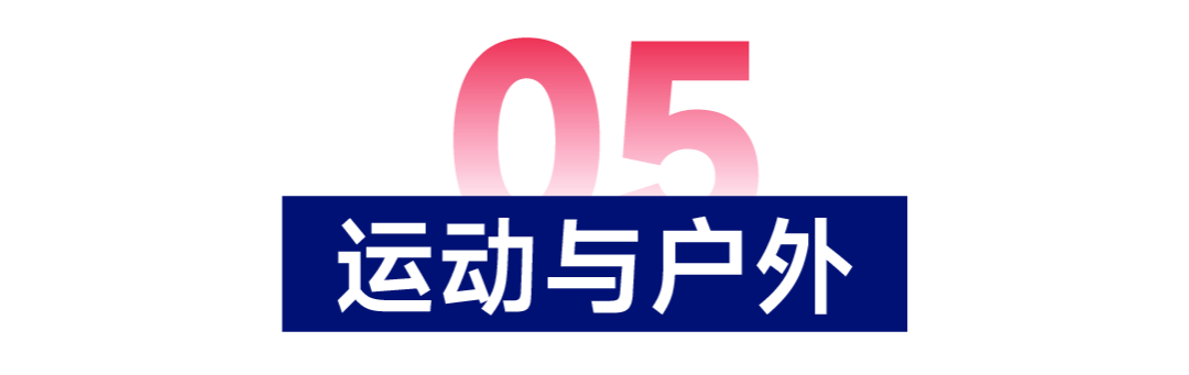 美国市场11大类目热销榜公开！哪些商品遥遥领先？