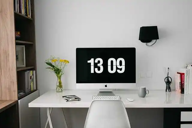 tiktok绑定小店后开播(tiktok 店铺)