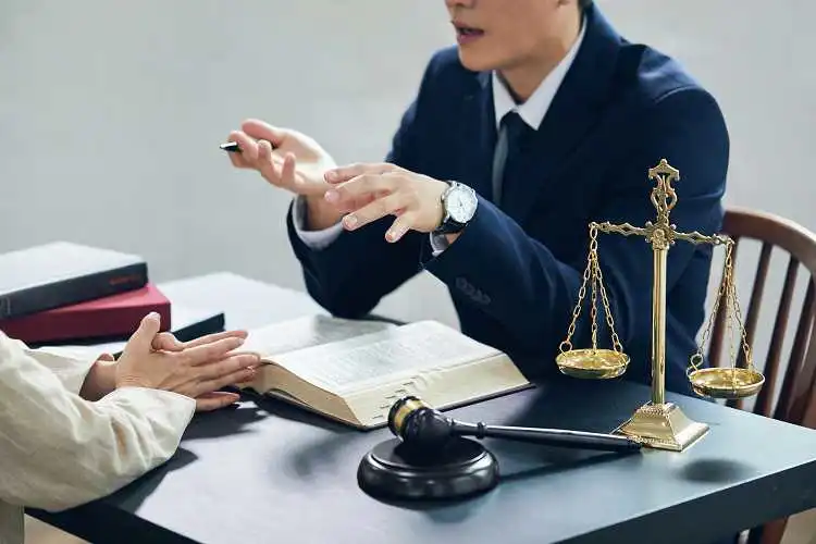 TikTok Shop跨境电商官方综合运营手册