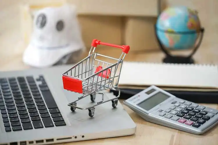 TikTok Shop英国站上调卖家佣金