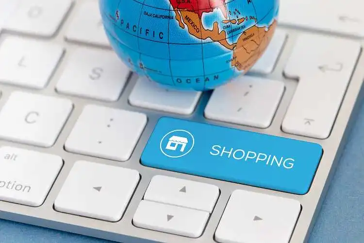 TikTok Shop全托管上线JIT模式