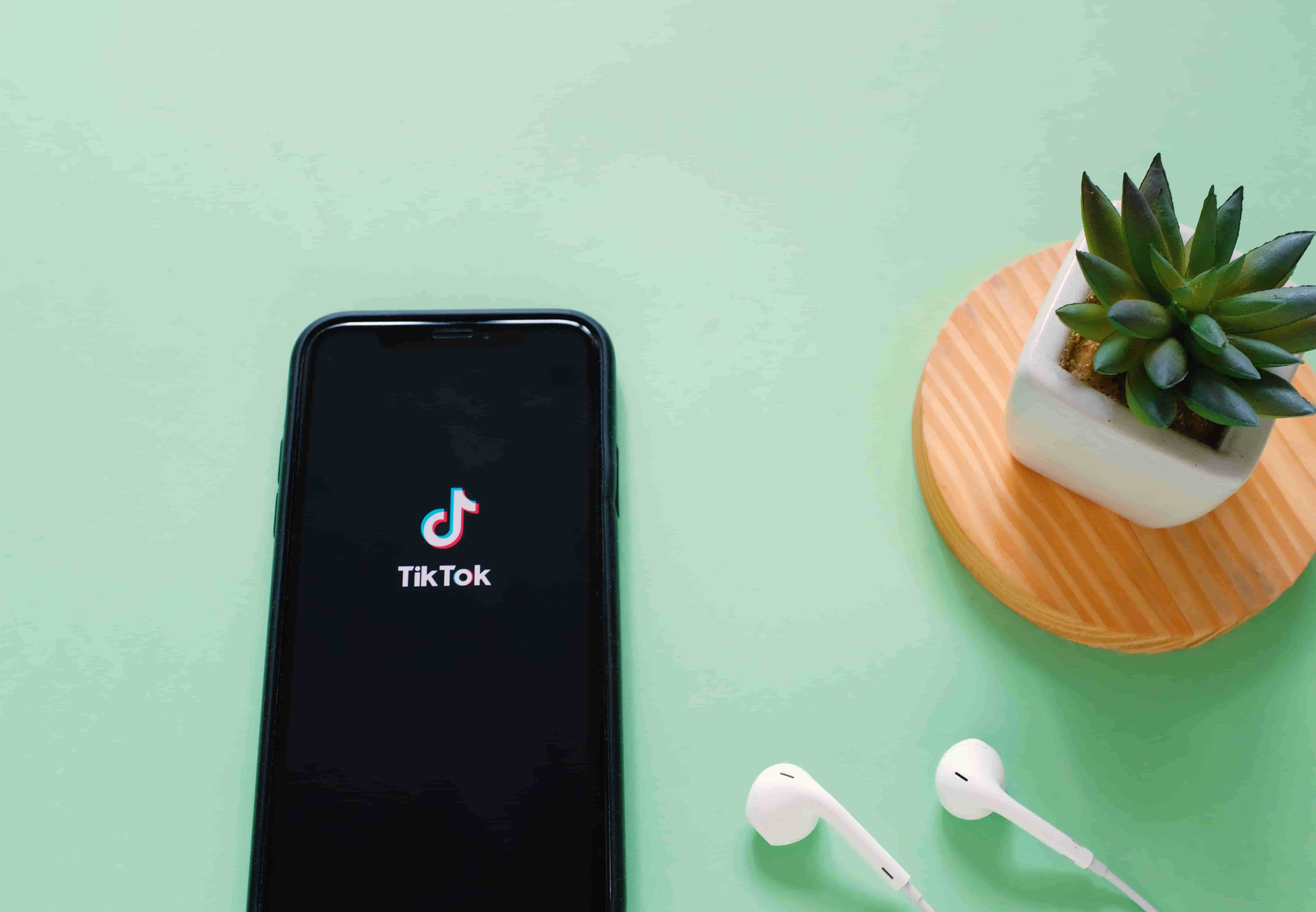 TikTok 全托管 非服行业1月上新激励