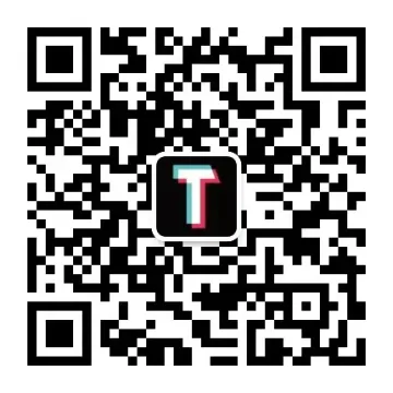 TT123公众号