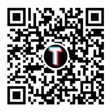 TT123视频号
