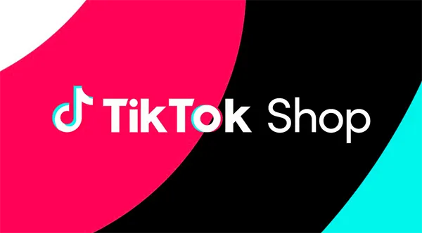 最新TikTok广告投放全流程解读，如何投放能够轻松爆单？