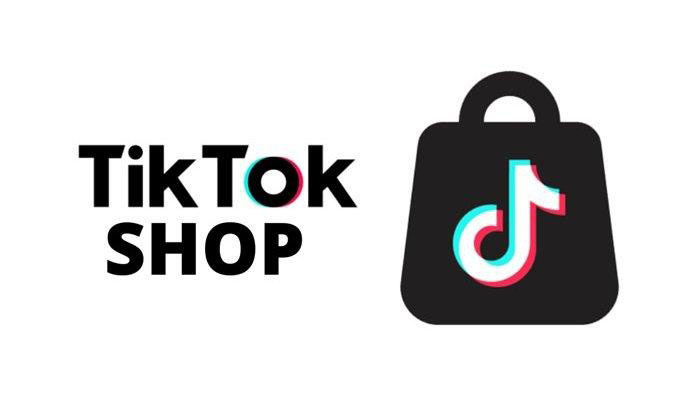 TikTok本土店运营技巧，及TikTok本土店发货详解！