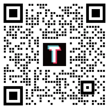TT美国卖家交流群