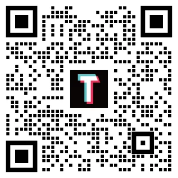 TikTok运营干货包