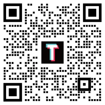 TT东南亚卖家群