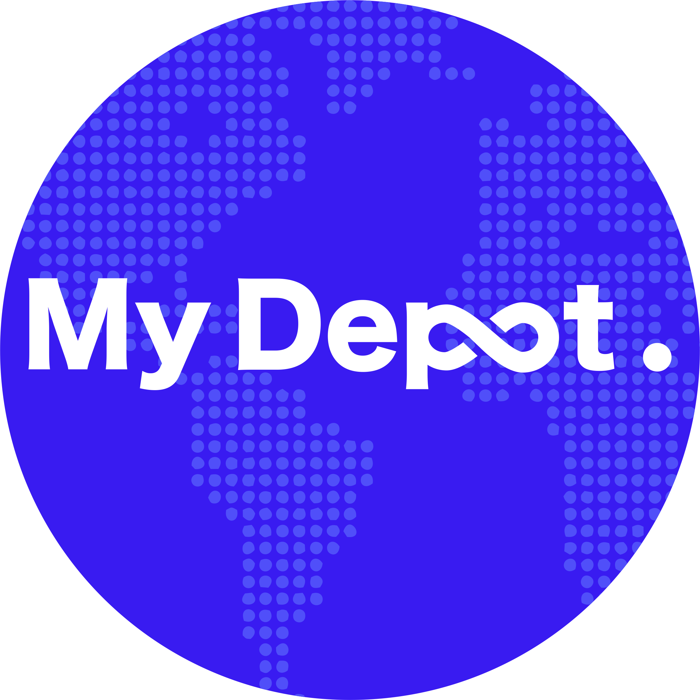 MyDepot