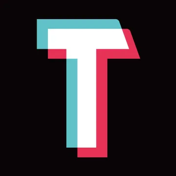 TikTok运营干货包