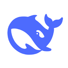 DeepSeek满血版
