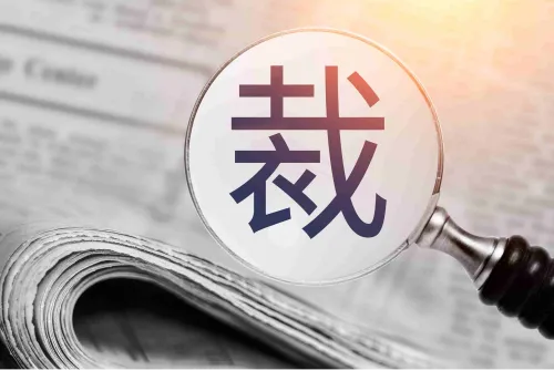 AI洞察客户声音!AI商品评论分析工具,助力商家从百万评论中解析客户需求&爆品卖点