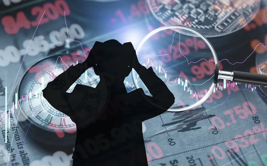 TikTok娱乐直播新规:行业洗牌,优胜劣汰