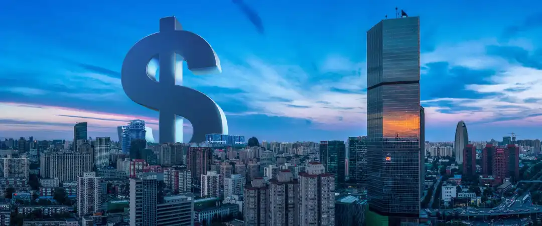 欧美市场动荡,TikTok在东南亚迎来新机遇