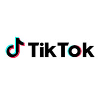 TikTok 英区