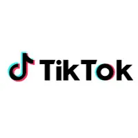 TikTokShop库存管理及数据看板功能