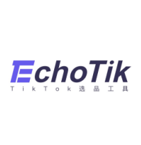 EchoTik