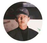 巨星CEO Dino头像