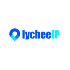 lycheeip海外代理IP