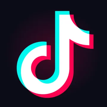 TikTok 广告投放指南