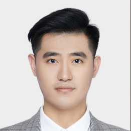 矩阵运营—团队负责人头像