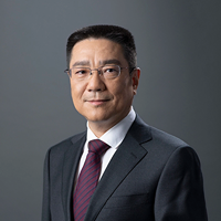 某大型家具—市场负责人头像