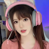 MCN机构—TK主播头像