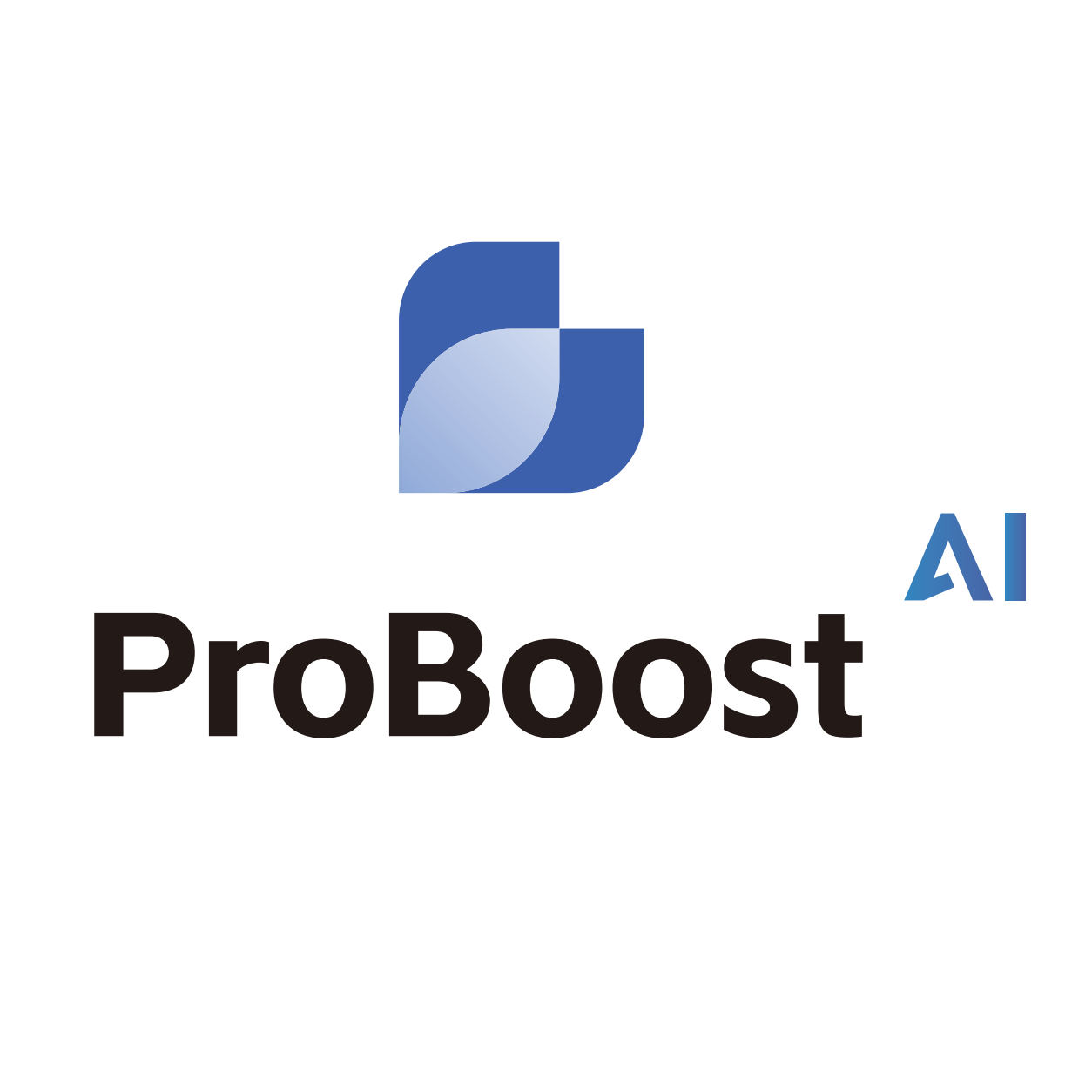 ProBoost.AI