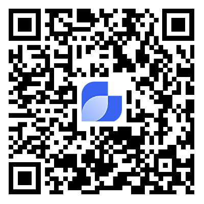 ProBoost.AI二维码