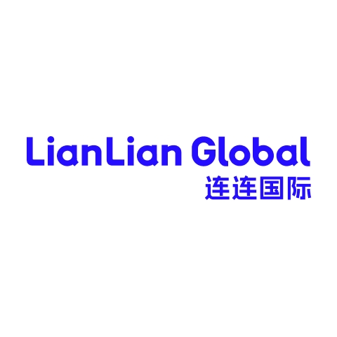 LianLian Global连连国际