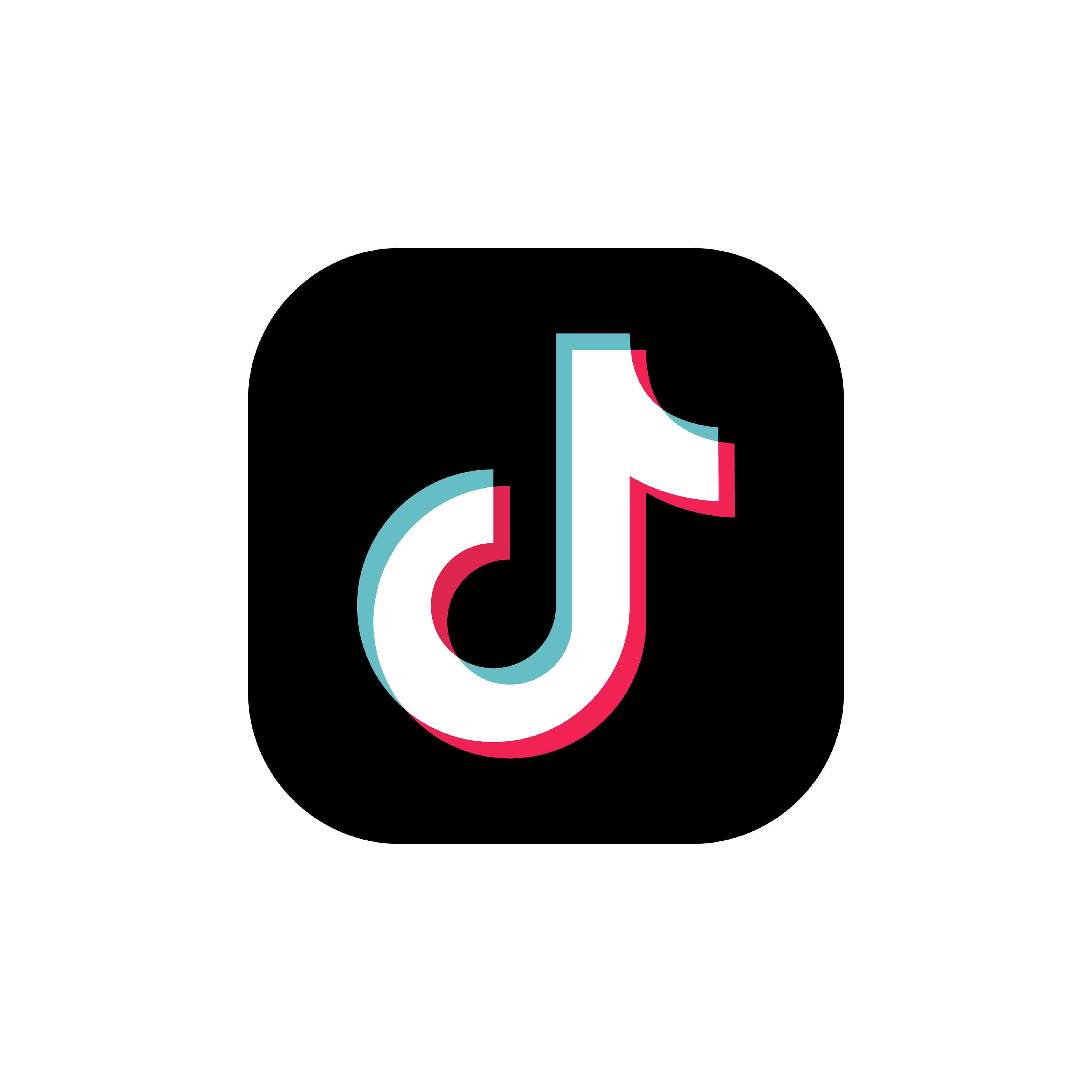 TikTok Shop团长线上合作流程