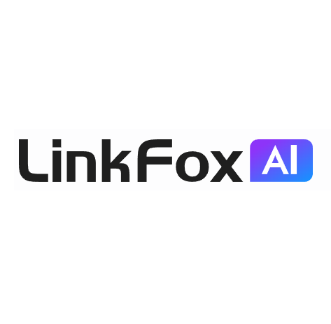 LinkFox