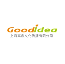 Goodidea