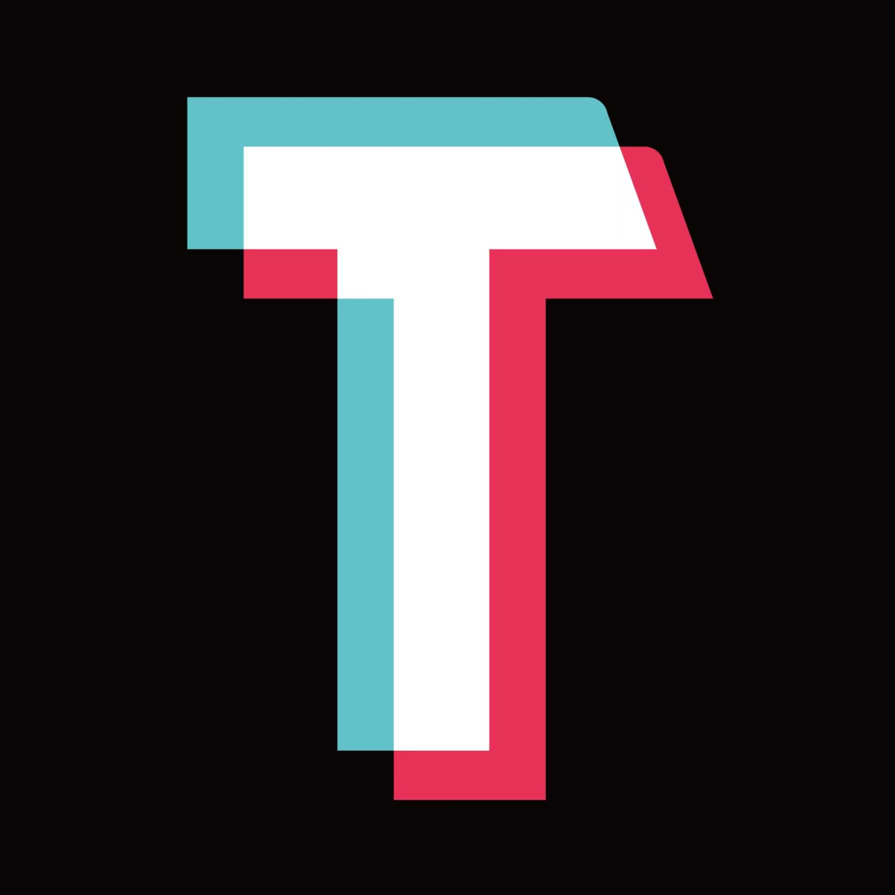 TikTok 广告开户服务