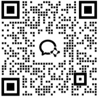 EAG海外仓二维码