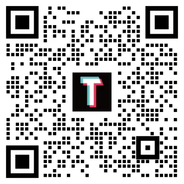 TT欧洲卖家交流群